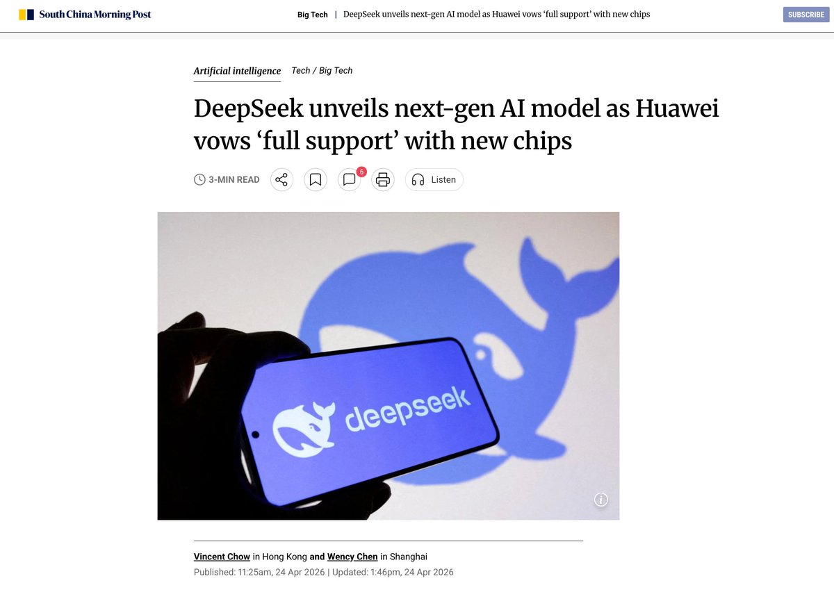 𝘊𝘰𝘳𝘳𝘪𝘯𝘦 tweet media