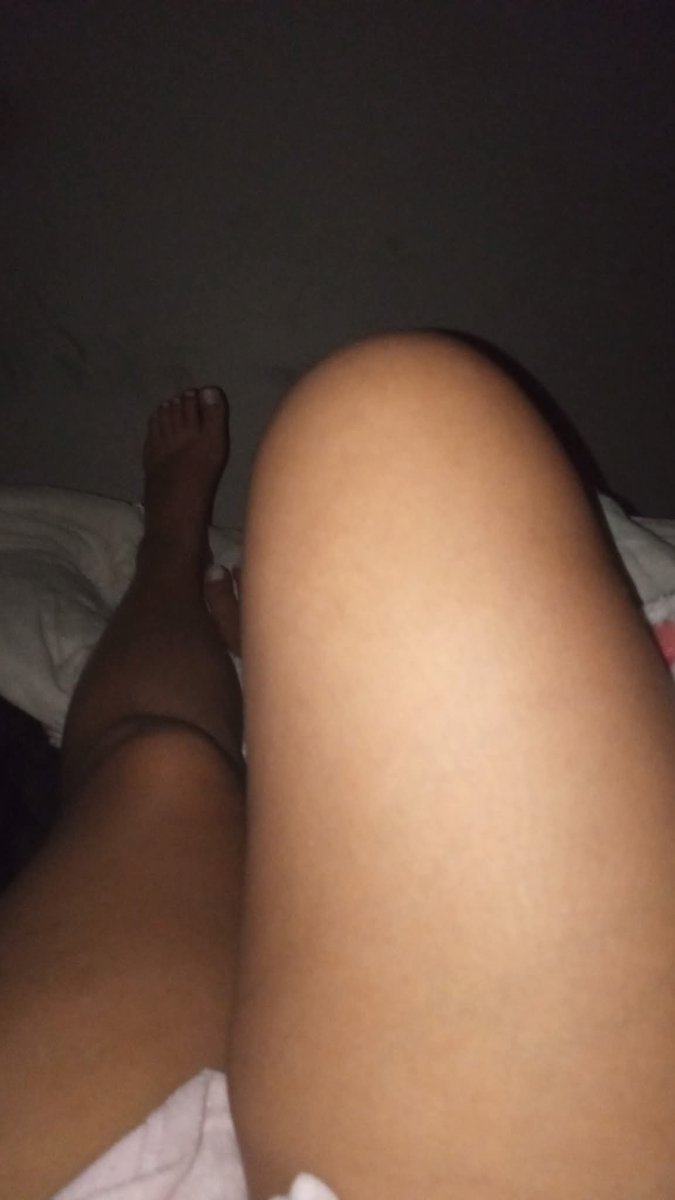 Thuy kieu tweet media