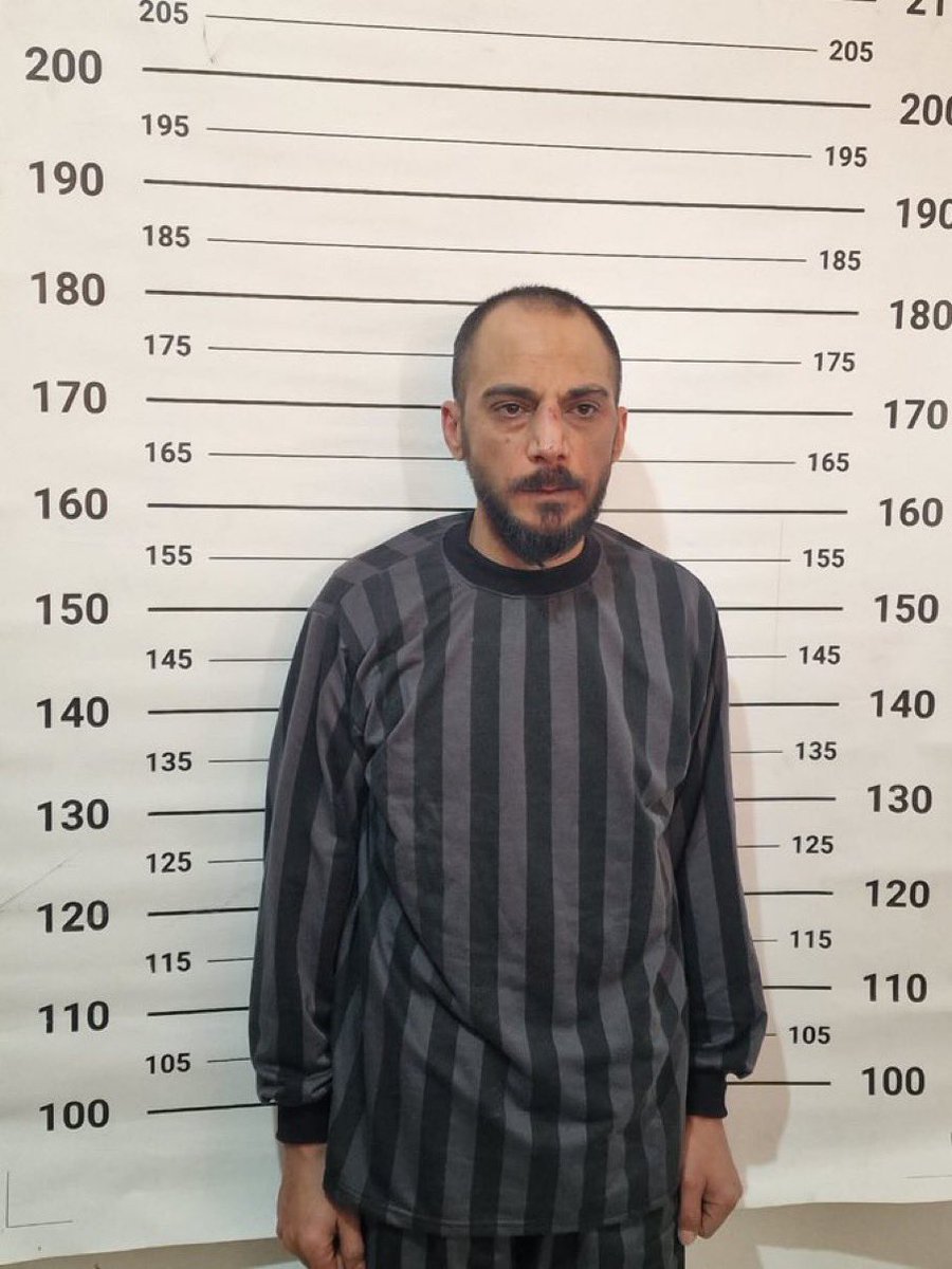 عمر مدنيه tweet media