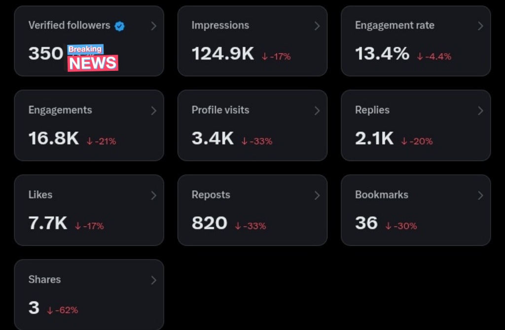 Aliyah♡🌸 tweet media