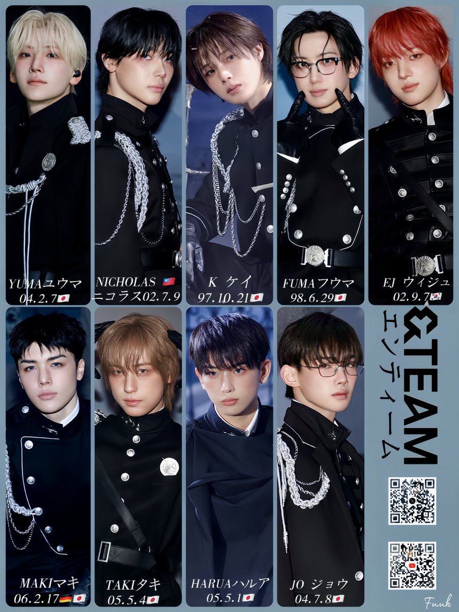 ミルミル³ʳᵈ☽ᵕ̈₀₉₀₃♔ⁱ*☽🌙🏷️ tweet media