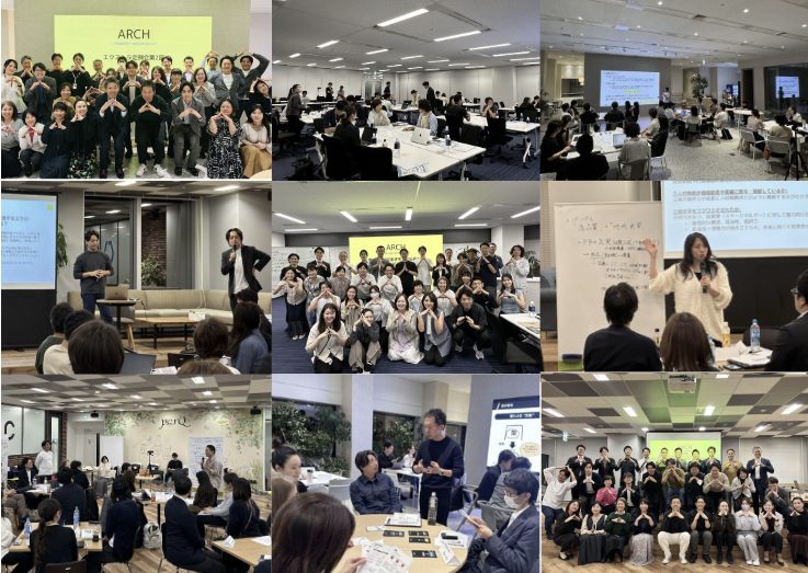 hc_m_org's tweet photo. ▼説明資料
https://t.co/h0Ur9eCog0

▼説明動画（約14分）
https://t.co/TCiSmBqfTV
アクセ���不可の場合は、YouTubeに限定公開しておりますのでこちらご覧ください。 
▷ https://t.co/Grmzk22NFO https://t.co/KYiVmp5cHY