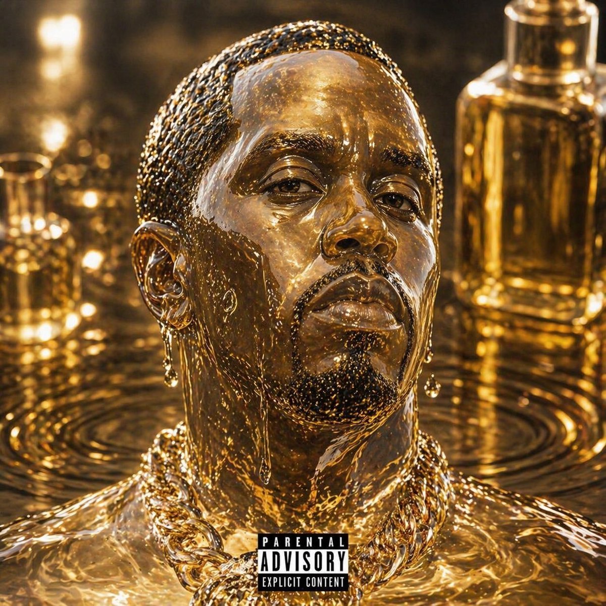 HFR Podcast tweet media