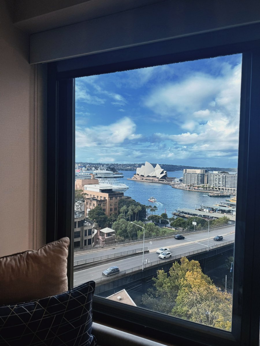 Roland.W tweet media