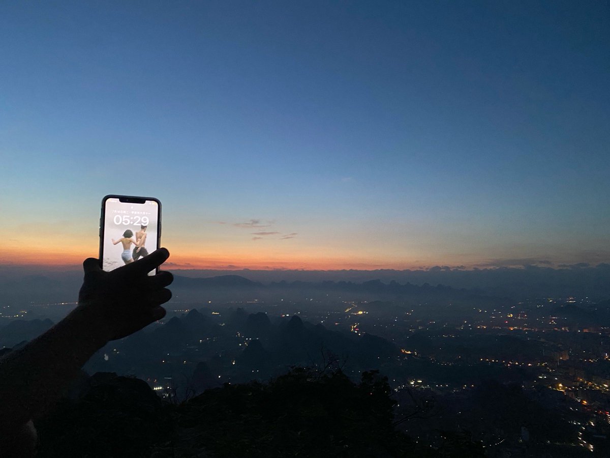 Synapsa Lab tweet media