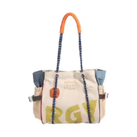 salingsalingyuk tweet media