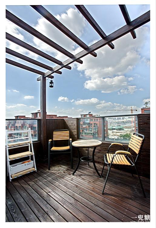 おかあさん tweet media