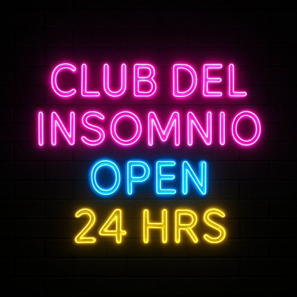 Alex Baqueiro tweet media