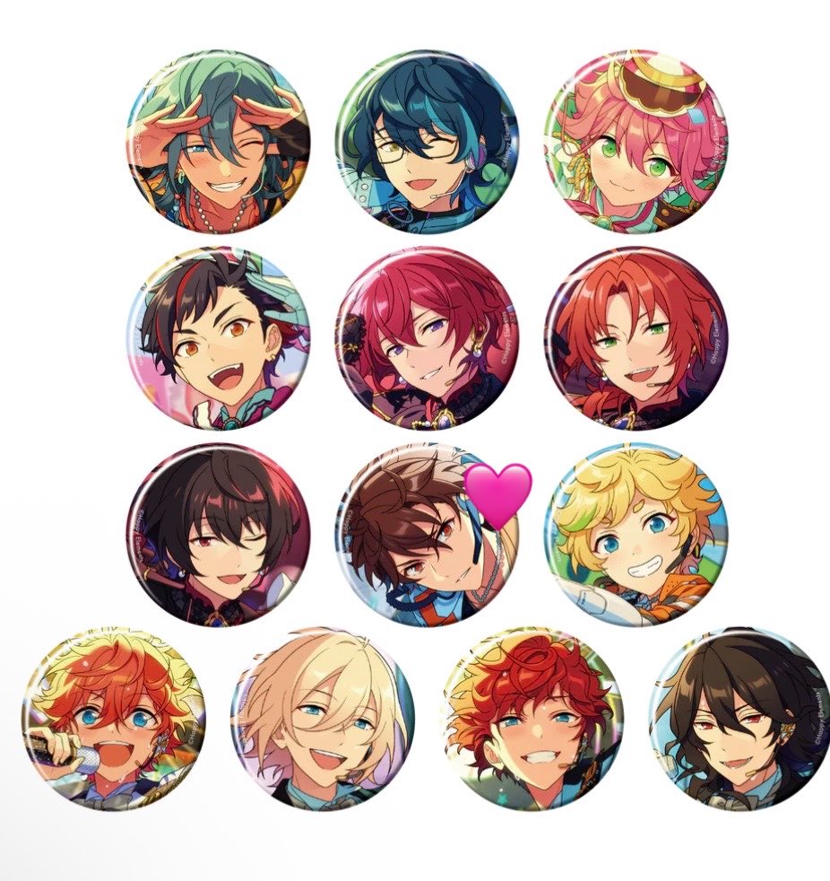 まめもやし🌱 tweet media