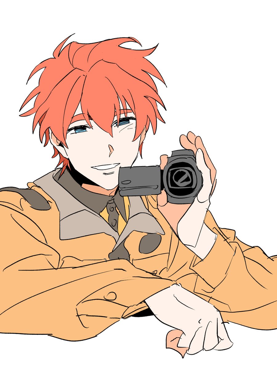 Jeong3474's tweet photo. https://t.co/oR7Pp0zjTQ