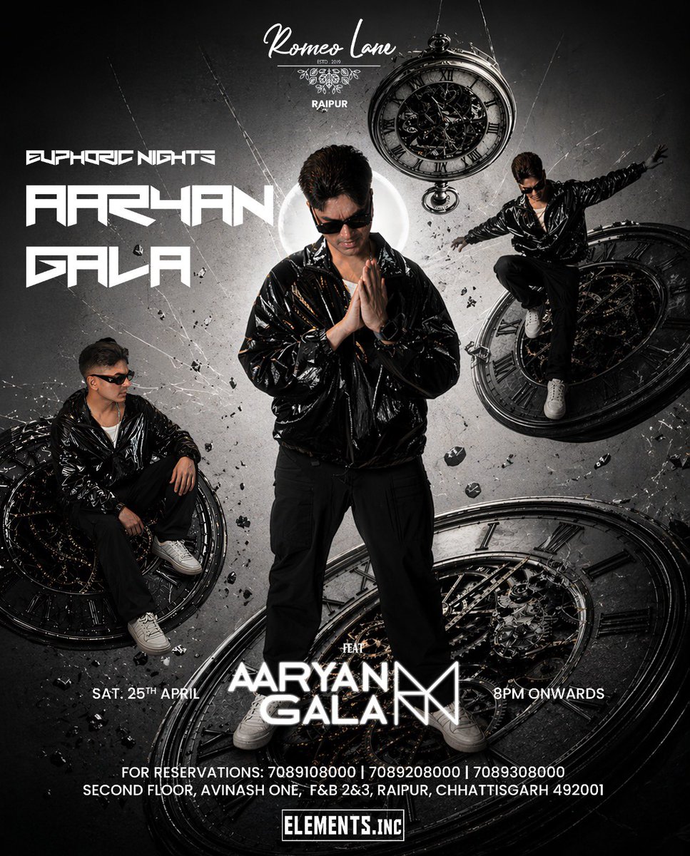 AARYAN GALA tweet media