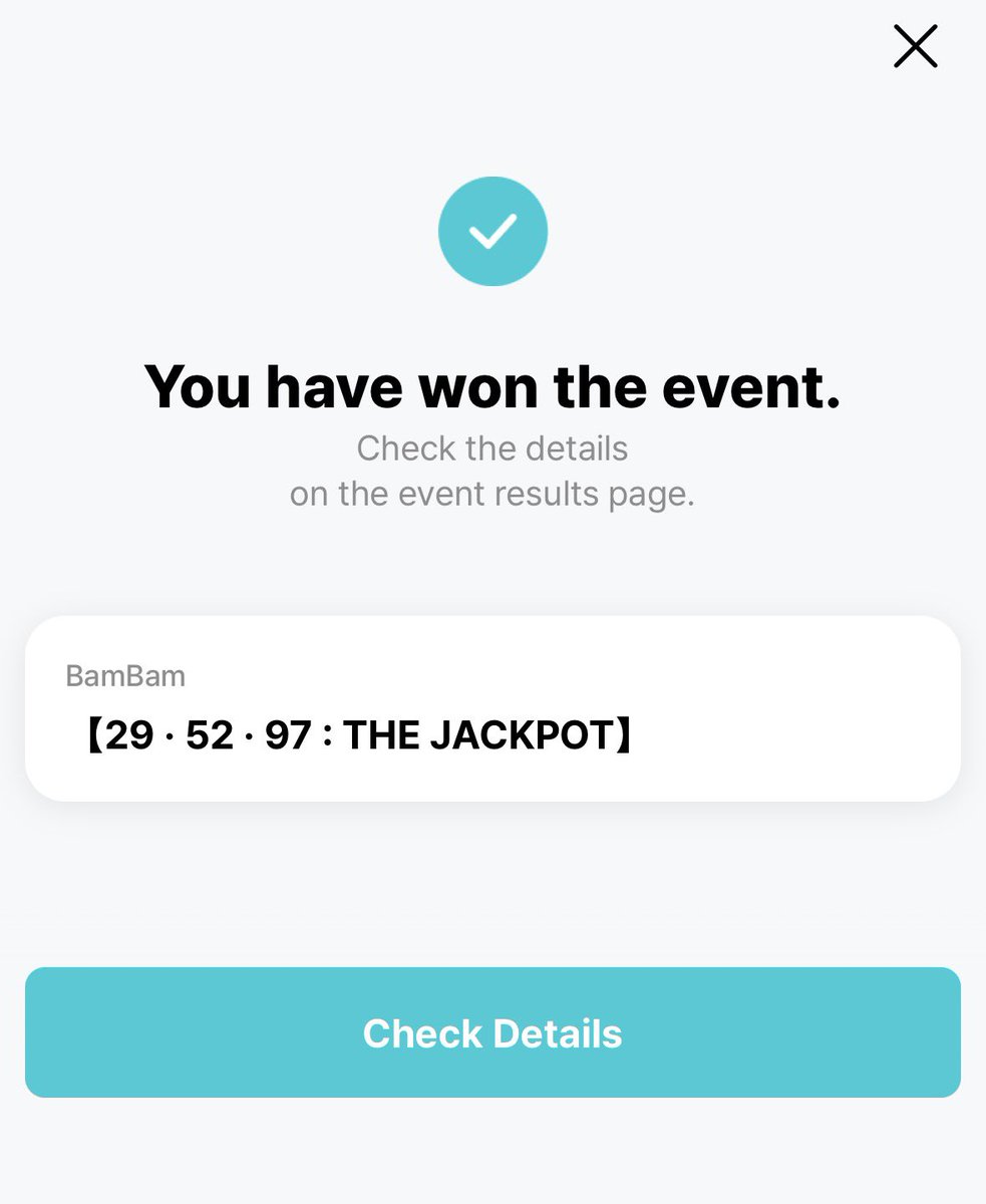 OHMMY LIZA tweet media