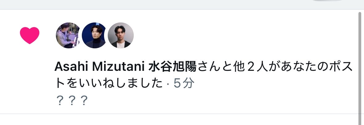 さいとうはるき tweet media