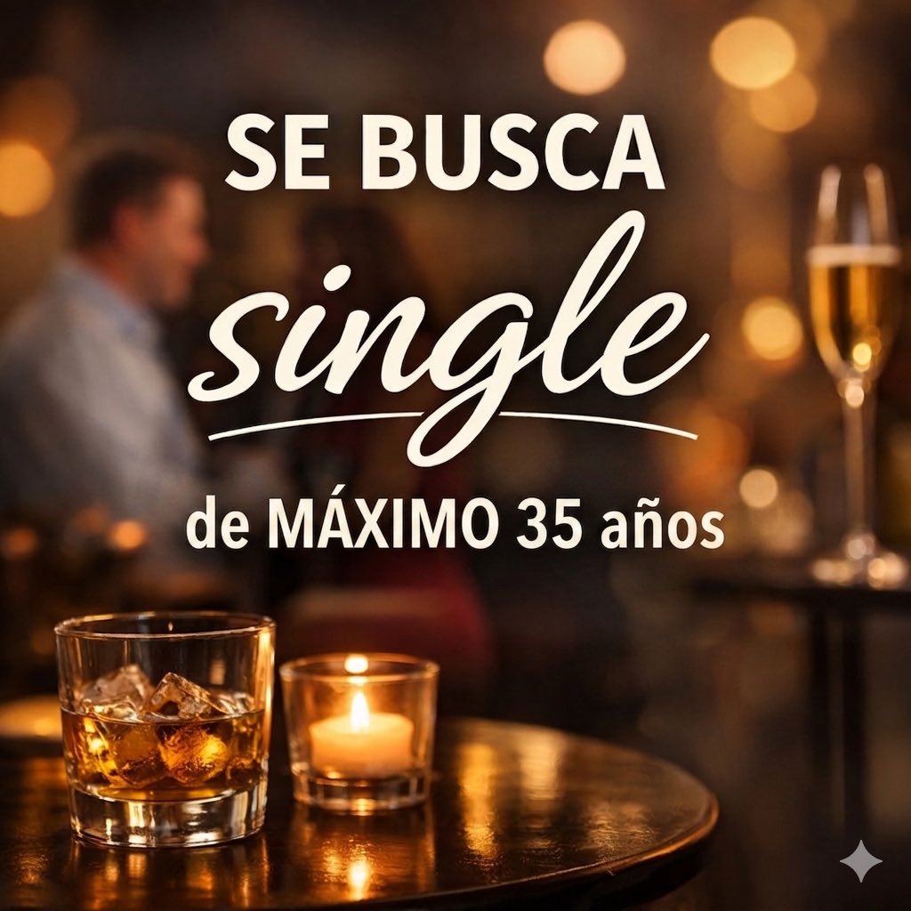 ArianayJossh tweet media