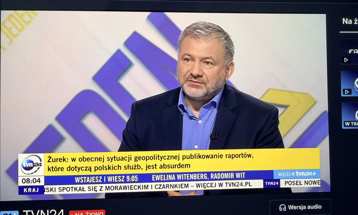 Adam Szejnfeld tweet media