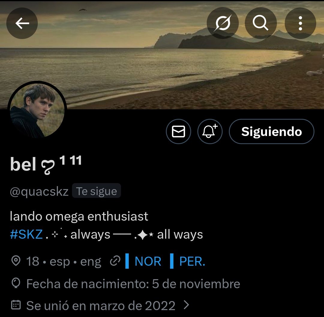 bel ¹¹¹ •WAS HACKED• ME HACKEARON tweet media