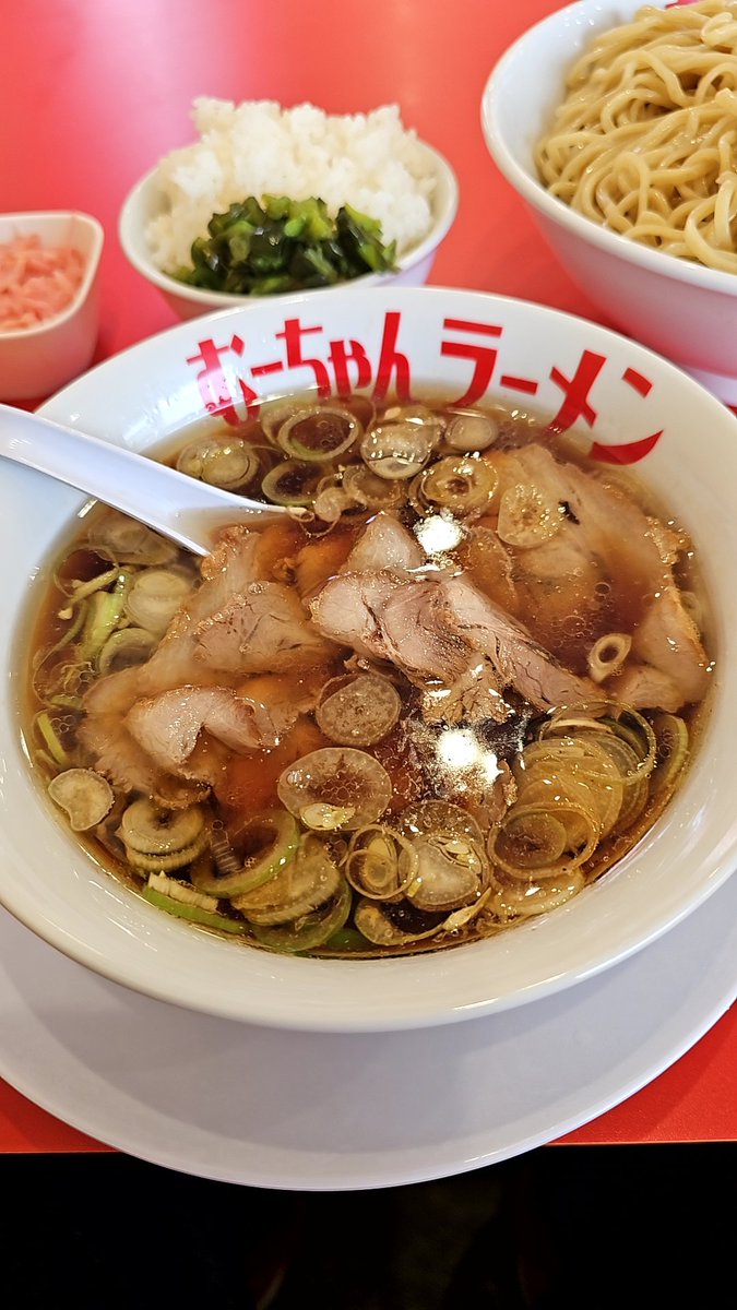 ノリダー tweet media