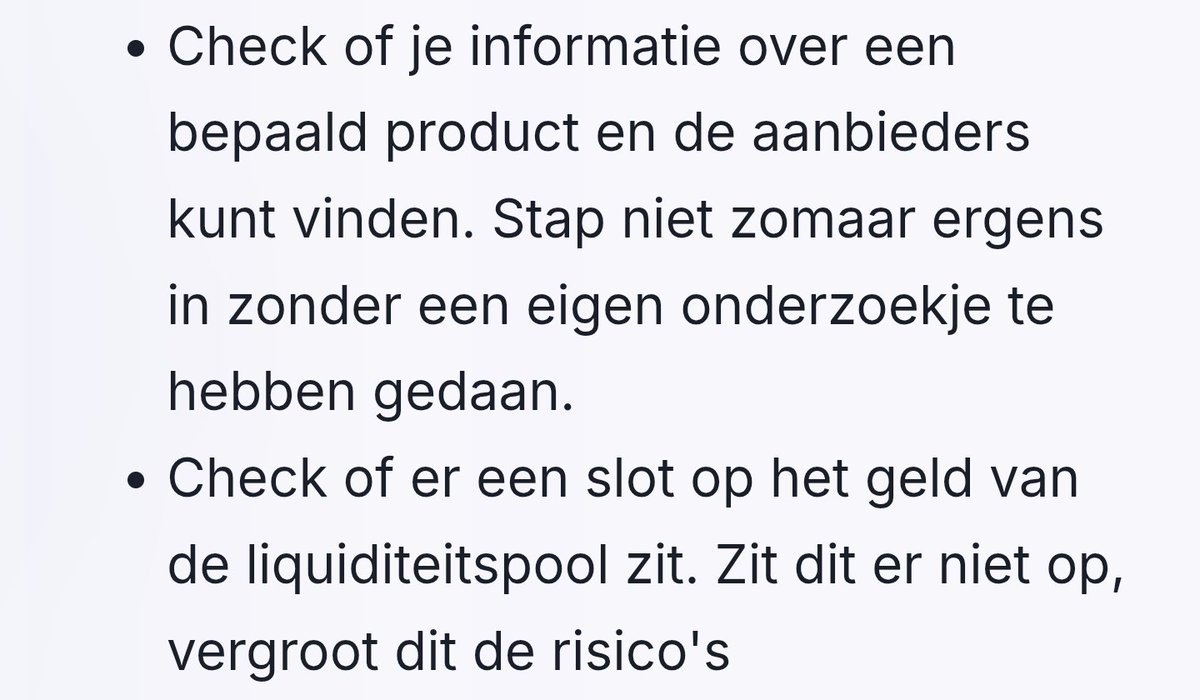 Webverkoper tweet media