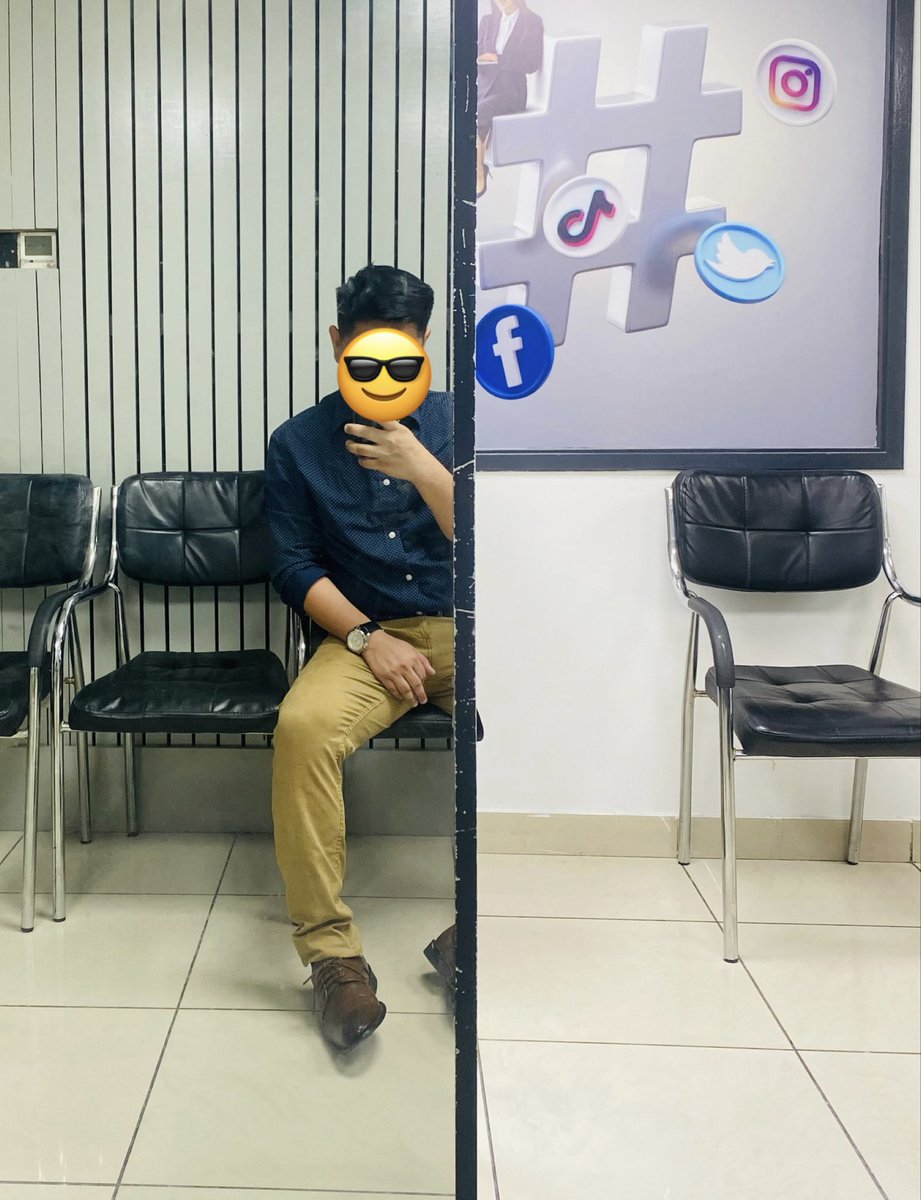 Dxb_Lakay🔝🇦🇪 🇵🇭 tweet media