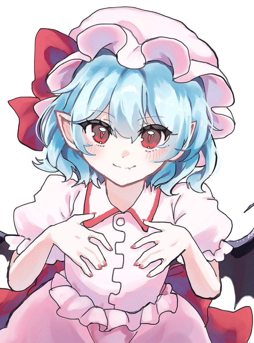 八四季こい tweet media