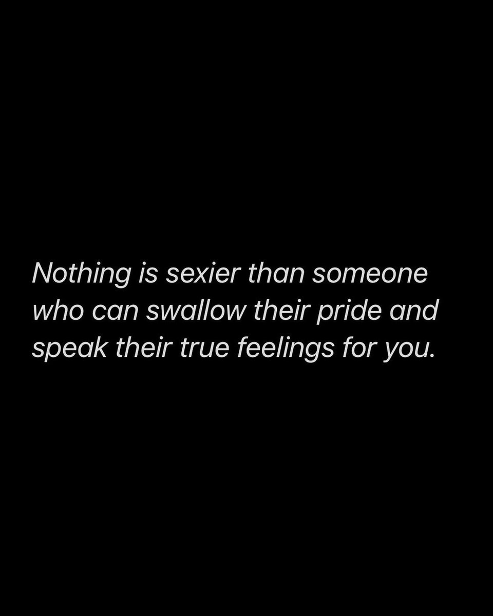 Thinking Minds tweet media