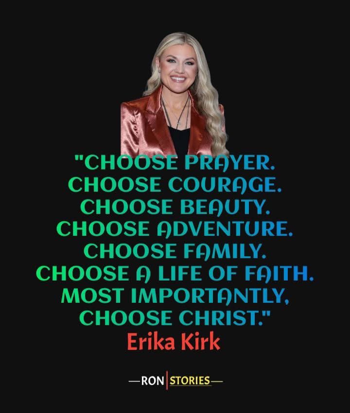 DeVonna Drey tweet media