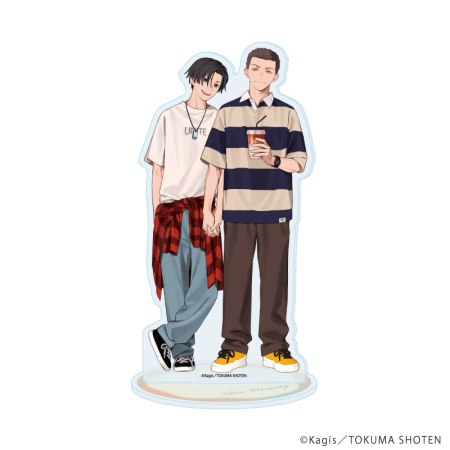 コミコミスタジオ tweet media