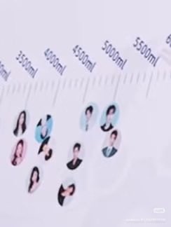 🐈‍⬛🪽마미 ㅁㅈㅊ ft. 팀천러 tweet media