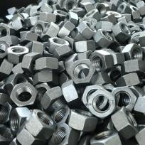 galan1076251's tweet image. 🆕🔩 New Hexagon Nuts by Handan Nuogong Manufacturing! Built for construction, heavy machinery, wind power &amp;amp; marine projects. Durable, strong &amp;amp; export-ready.
📩 gufenggalan@gmail.com🌐 nuogongmanufacturing.com
#handannuogongmanufacturing #hexagonnuts #newproduct