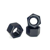 galan1076251's tweet image. 🆕🔩 New Hexagon Nuts by Handan Nuogong Manufacturing! Built for construction, heavy machinery, wind power &amp;amp; marine projects. Durable, strong &amp;amp; export-ready.
📩 gufenggalan@gmail.com🌐 nuogongmanufacturing.com
#handannuogongmanufacturing #hexagonnuts #newproduct