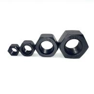 galan1076251's tweet image. 🆕🔩 New Hexagon Nuts by Handan Nuogong Manufacturing! Built for construction, heavy machinery, wind power &amp;amp; marine projects. Durable, strong &amp;amp; export-ready.
📩 gufenggalan@gmail.com🌐 nuogongmanufacturing.com
#handannuogongmanufacturing #hexagonnuts #newproduct