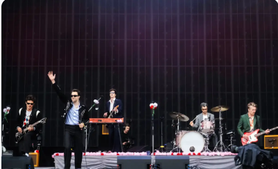 Anata Tickets tweet media