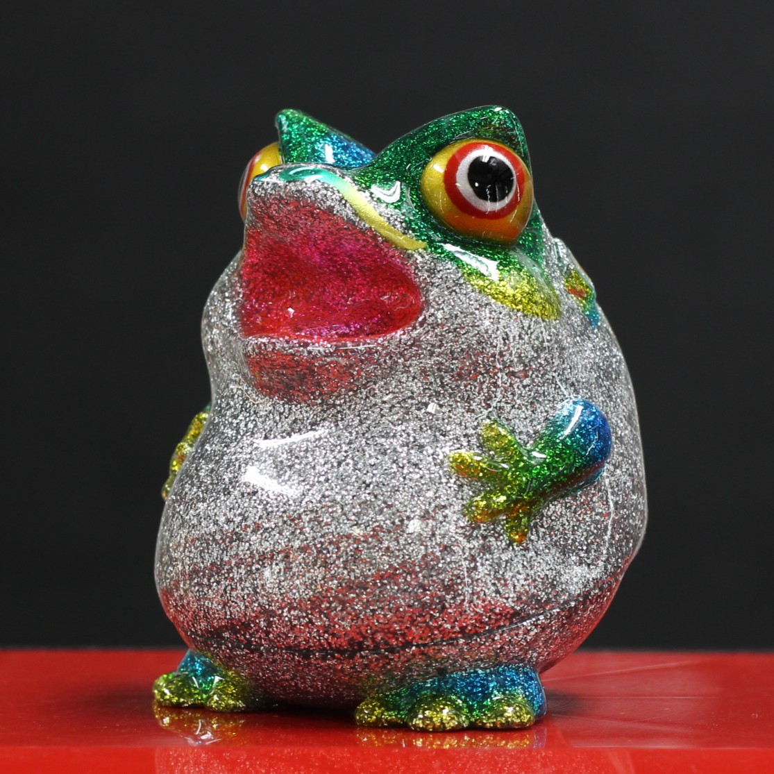 One up. 秋葉原 ソフビ / 中野ブロードウェイ 玩具 tweet media