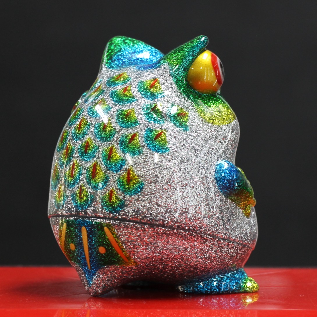 One up. 秋葉原 ソフビ / 中野ブロードウェイ 玩具 tweet media