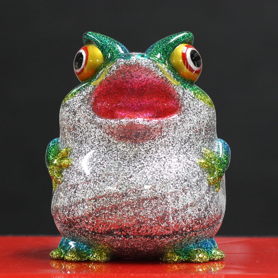 One up. 秋葉原 ソフビ / 中野ブロードウェイ 玩具 tweet media