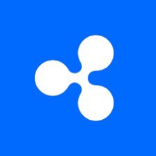 Garl Man❤️‍🔥 tweet media