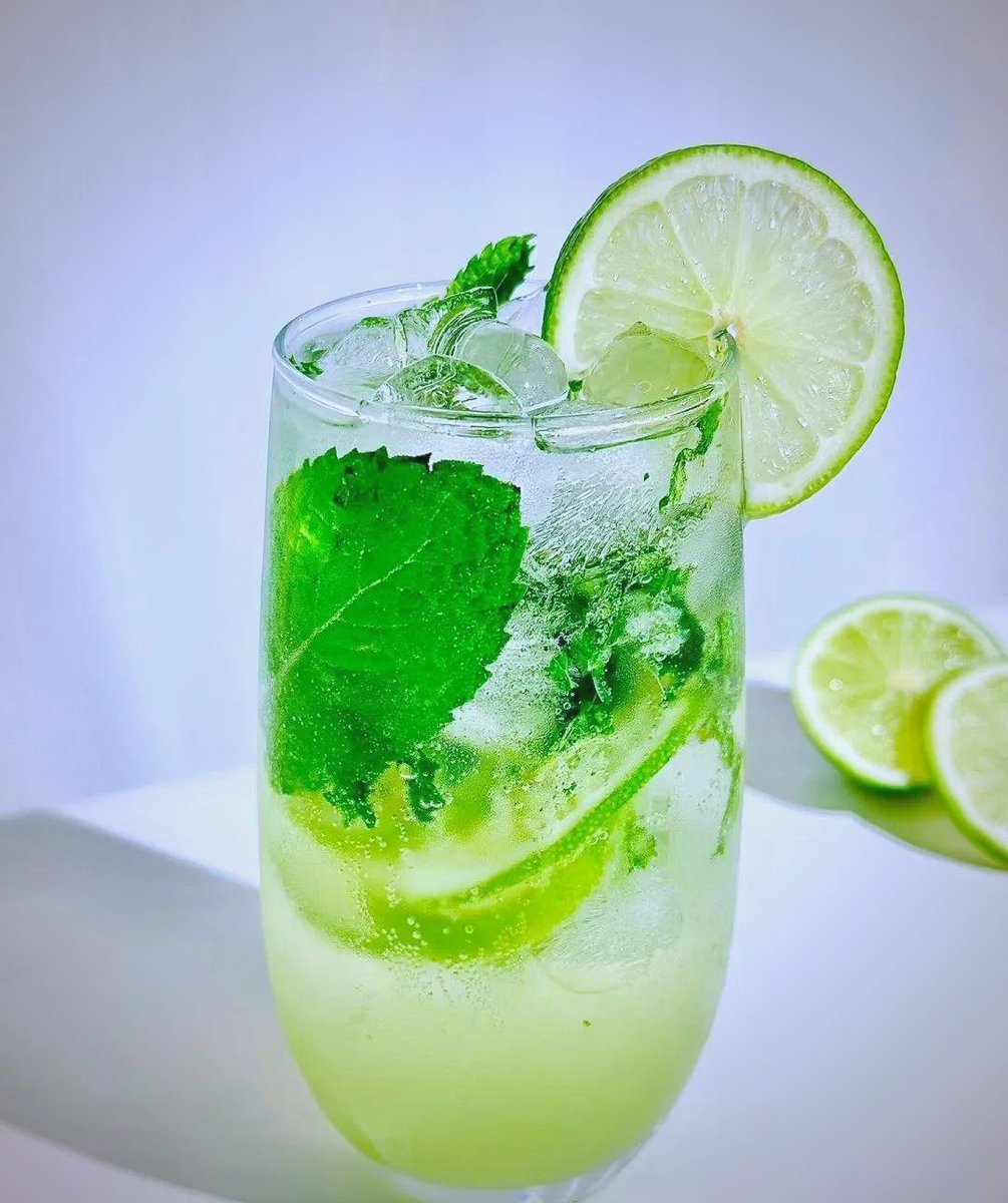 love angel tweet media