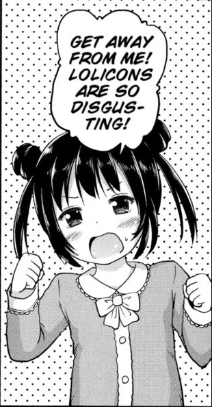 Siri 🐦 tweet media