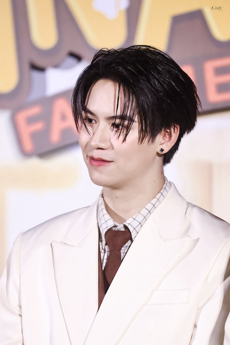 𝙊𝙣𝙡𝙮_𝙛𝙗𝙟𝙨 tweet media