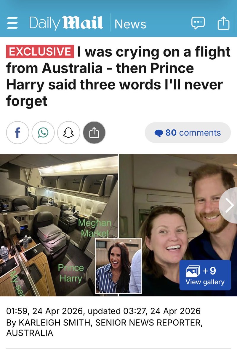 🇬🇧King 🇬🇧 tweet media