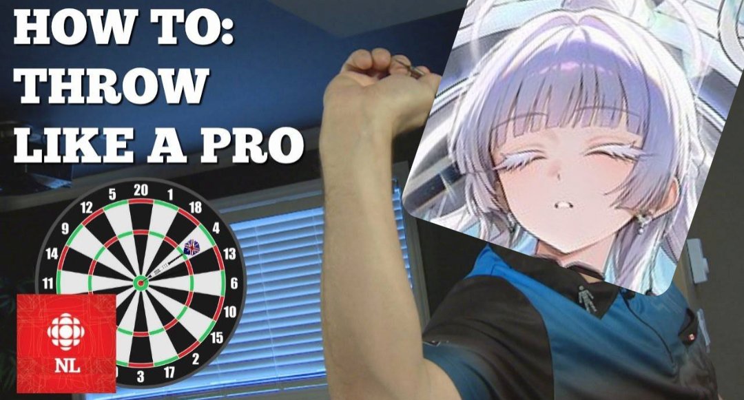 Miju 🌠 tweet media