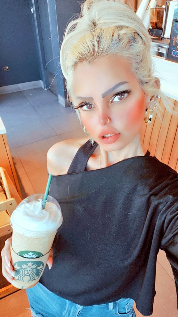 ᶠᵃᵗᶦᵐᵃʰ ᴬˡ-ᴴᵃˢᵃʷᶦ tweet media