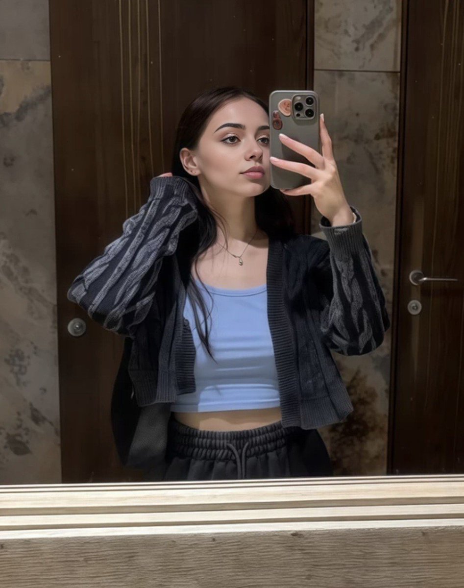 Léa Daviaux tweet media