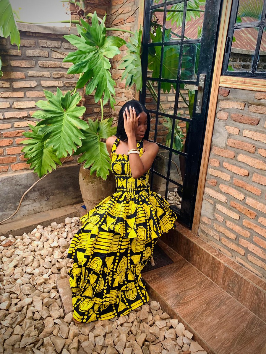 _STAR AFRIQUE 🌟 tweet media