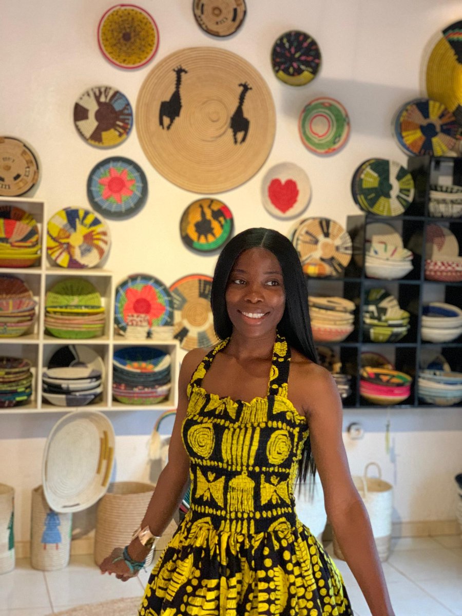 _STAR AFRIQUE 🌟 tweet media