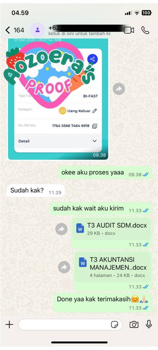 meo🧸🍿 | JASA JOKI TUGAS TUTON DISKUSI UT tweet media