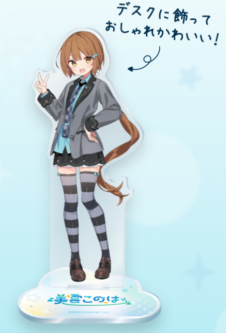 岩田 tweet media
