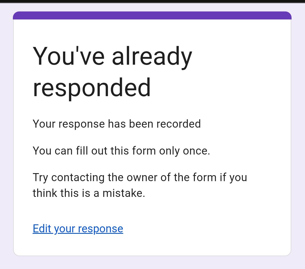 The Agentic Alpha tweet media