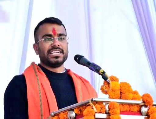 Sawarn Voice 🔥 tweet media