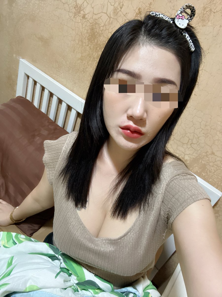 Veronica Fritz tweet media